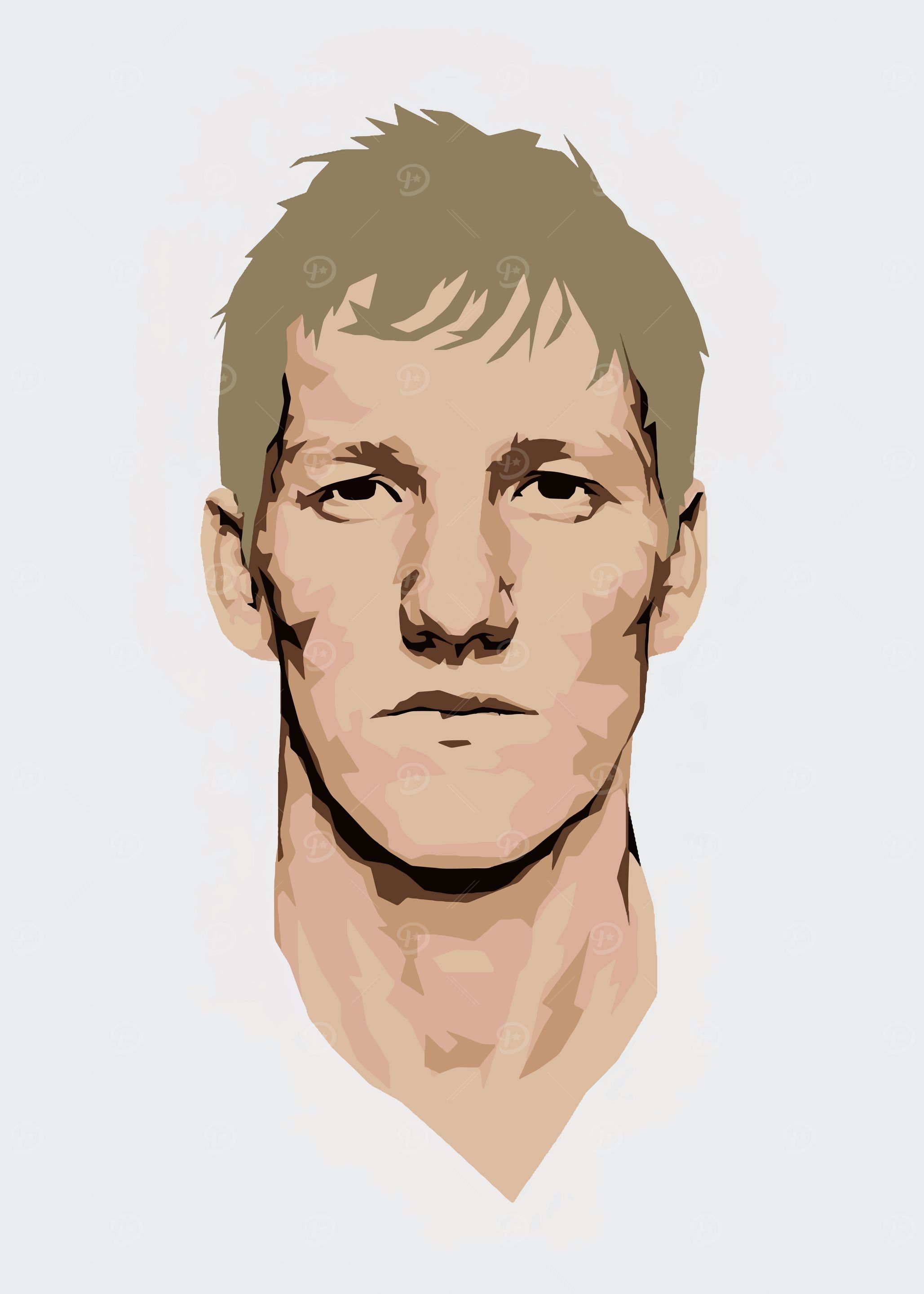 Bastian Schweinsteiger
