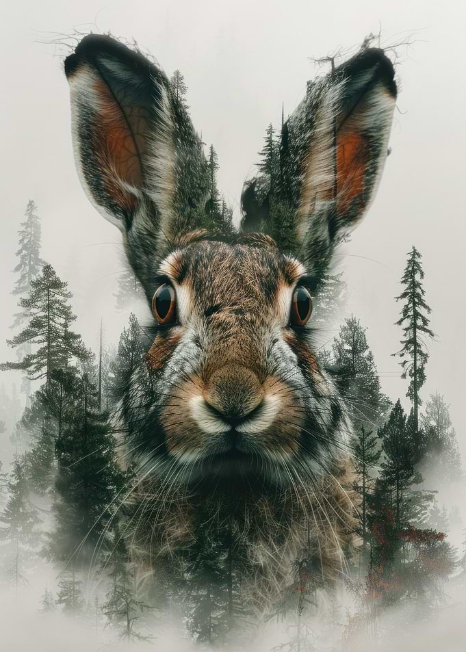 Hare