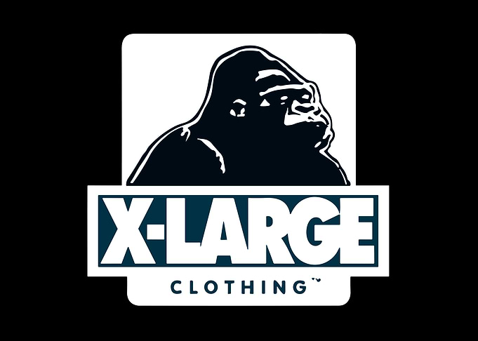 skate logo
