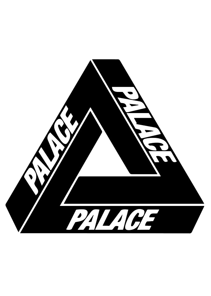 skate logo