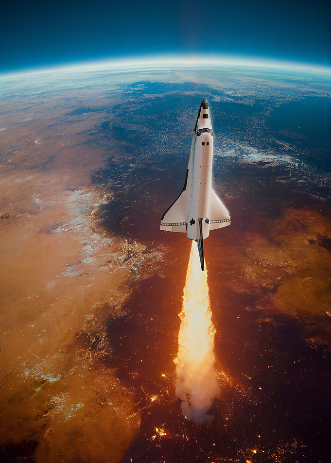 Starship