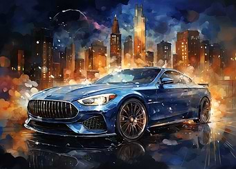 My Hyundai Genesis
