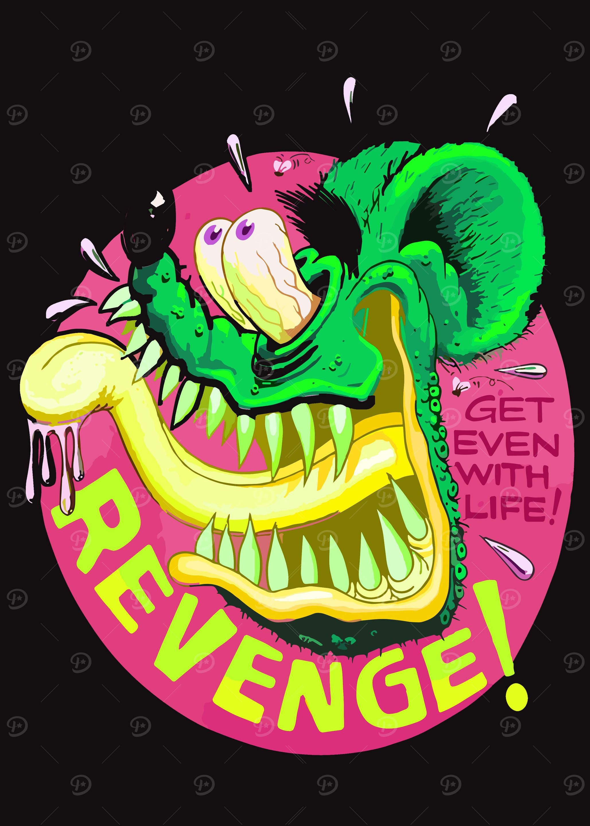 skate logo