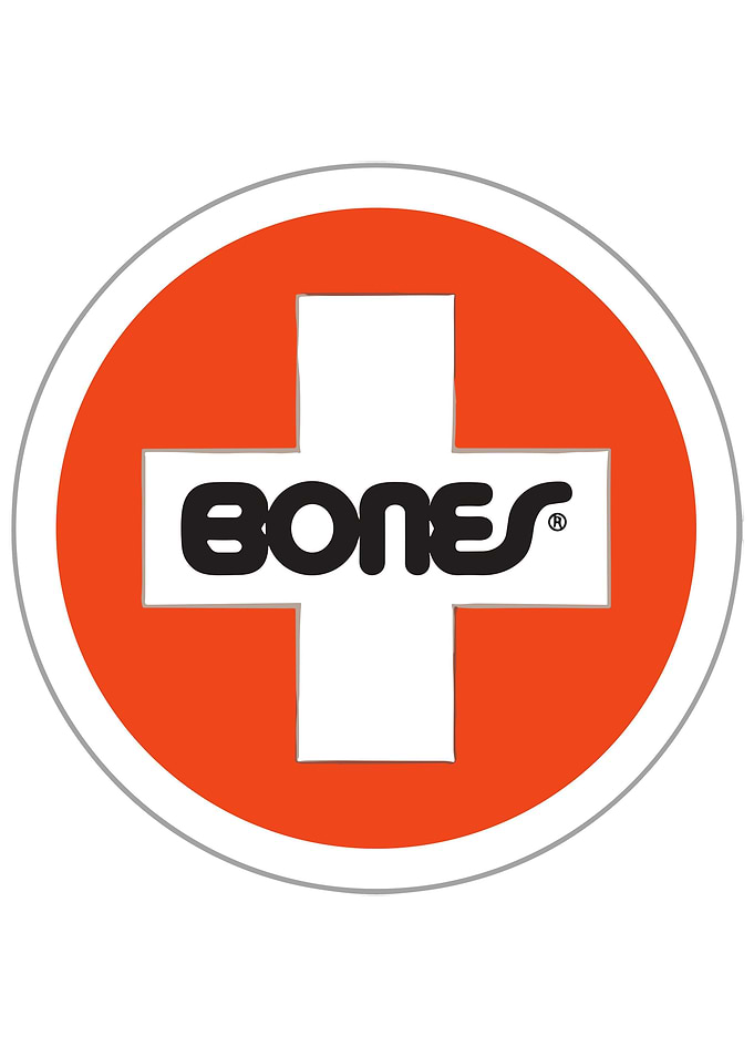 skate brands