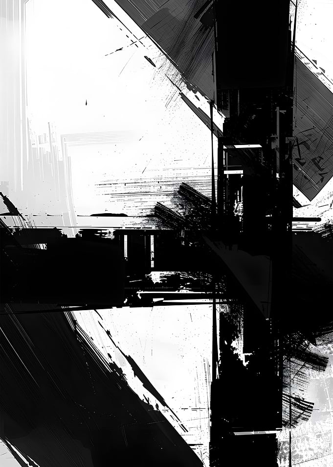 Abstract Expressionism