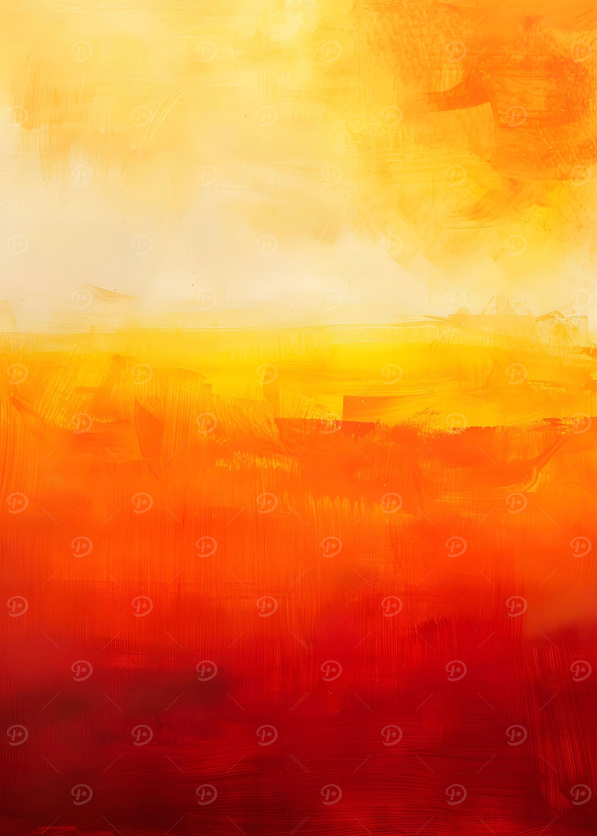 Abstract Expressionism