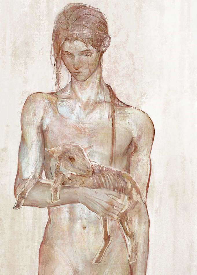 MOTHER