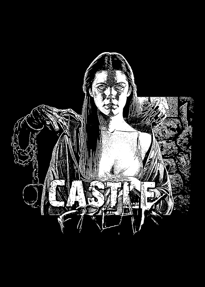 Castle Freak