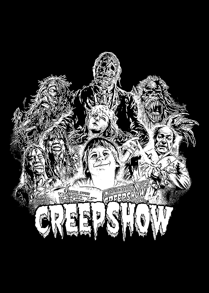 Creep