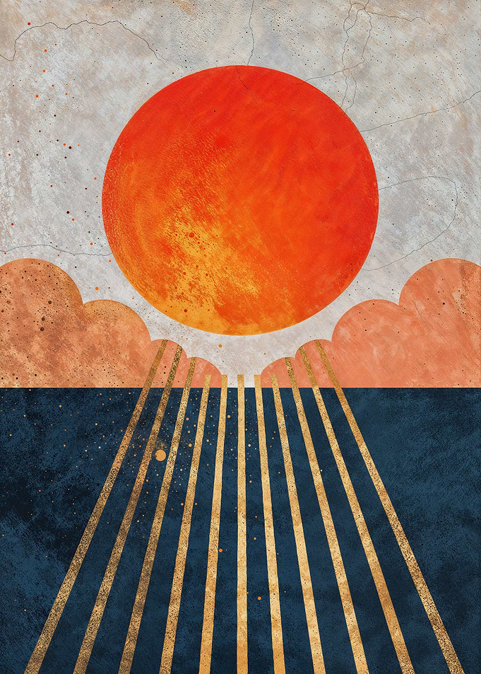 Solar Flare
