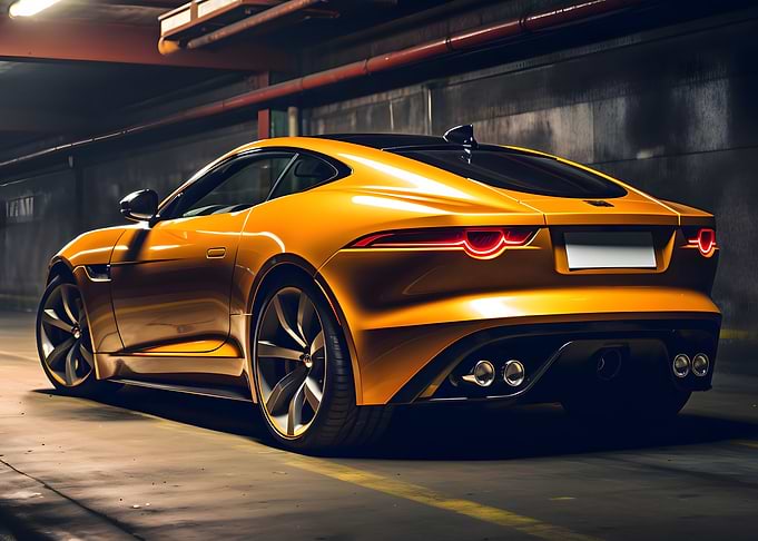 Yellow is Class