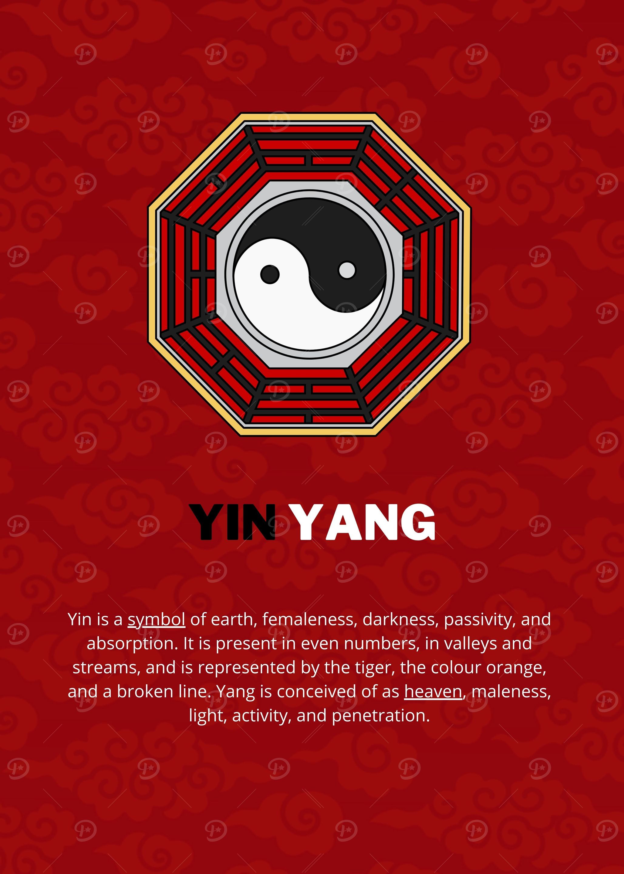 yinyang