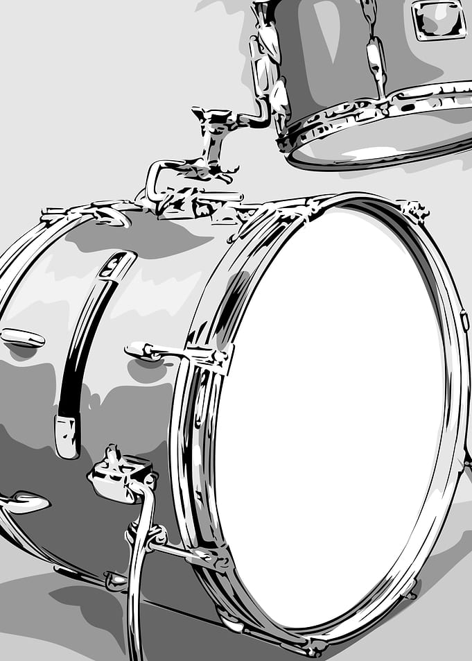 music