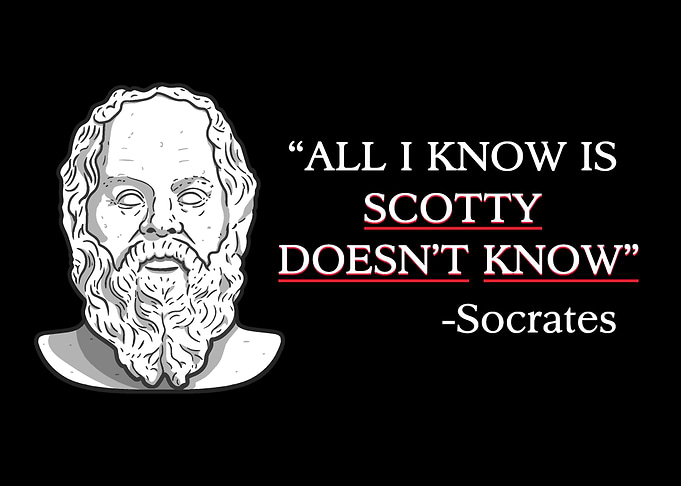True Knowledge