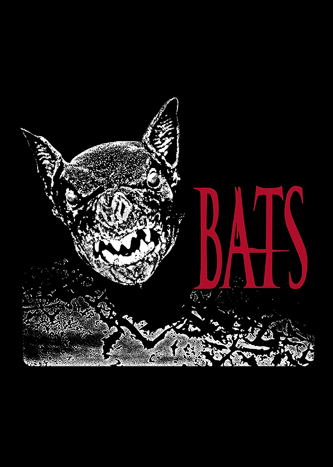 Bats
