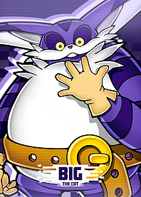 Big