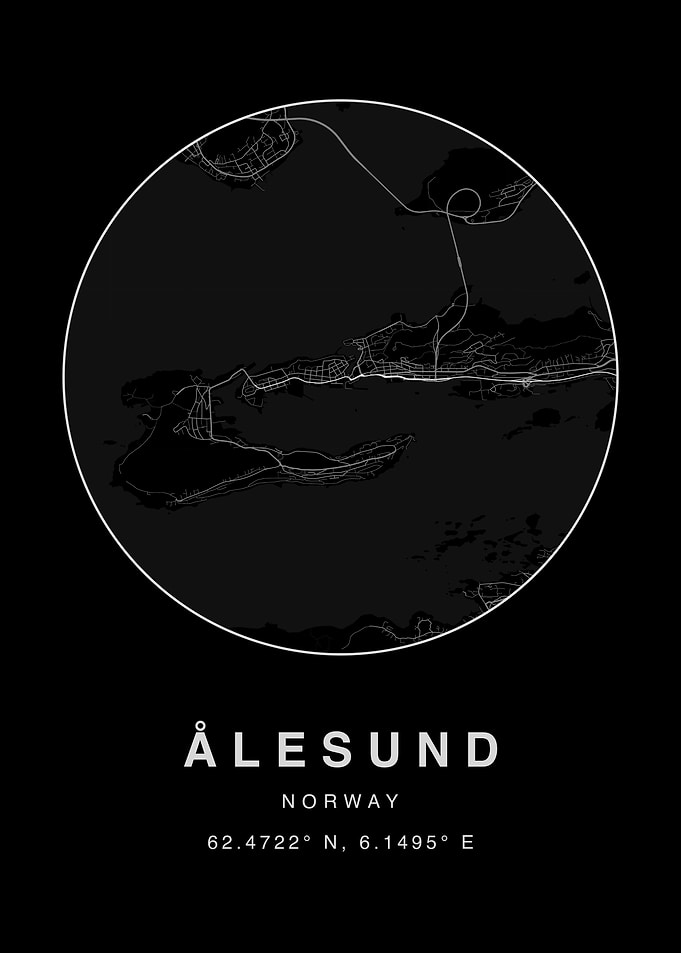 Alesund