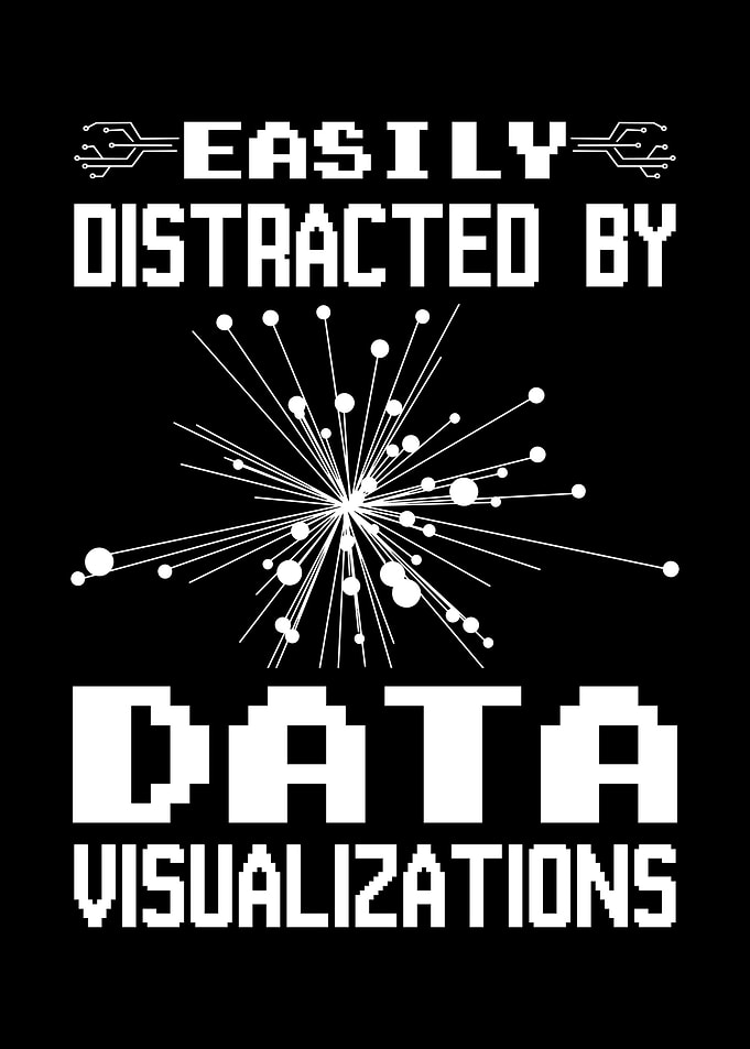 Machine Learning AI Data
