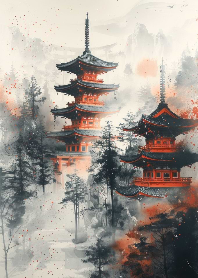 Japan