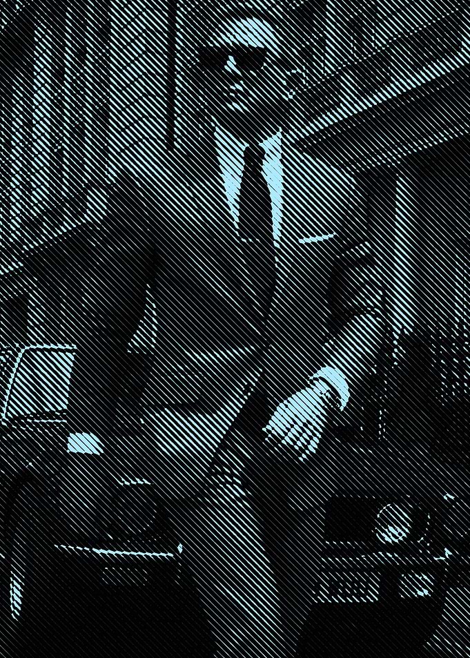skyfall