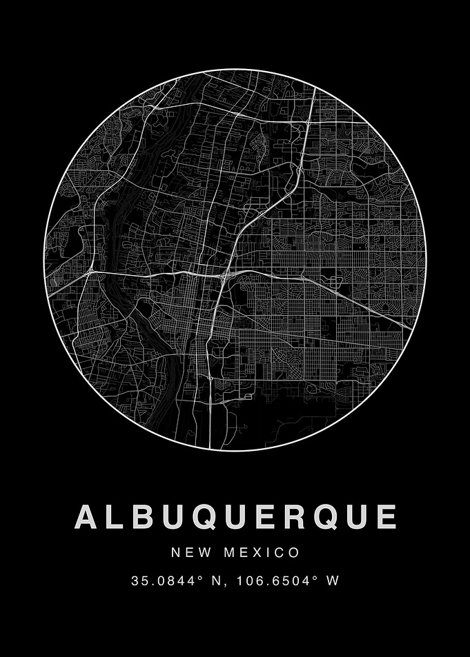 Albuquerque