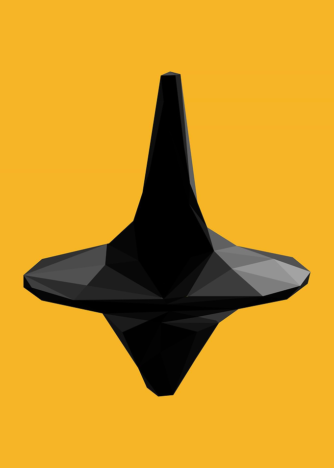 inception totem