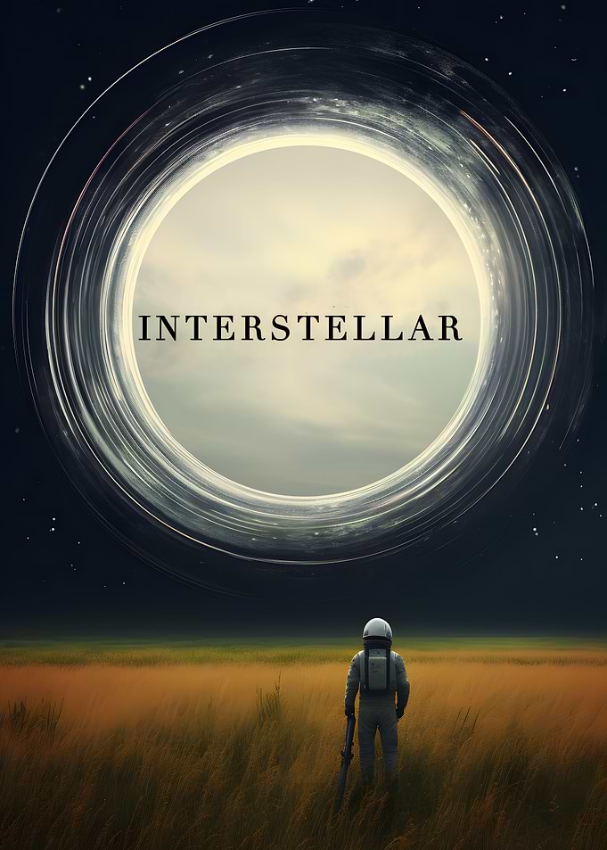 interstellar 2