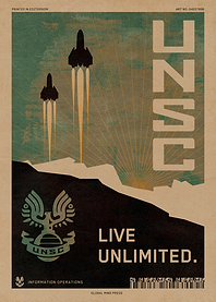 Live Unlimited