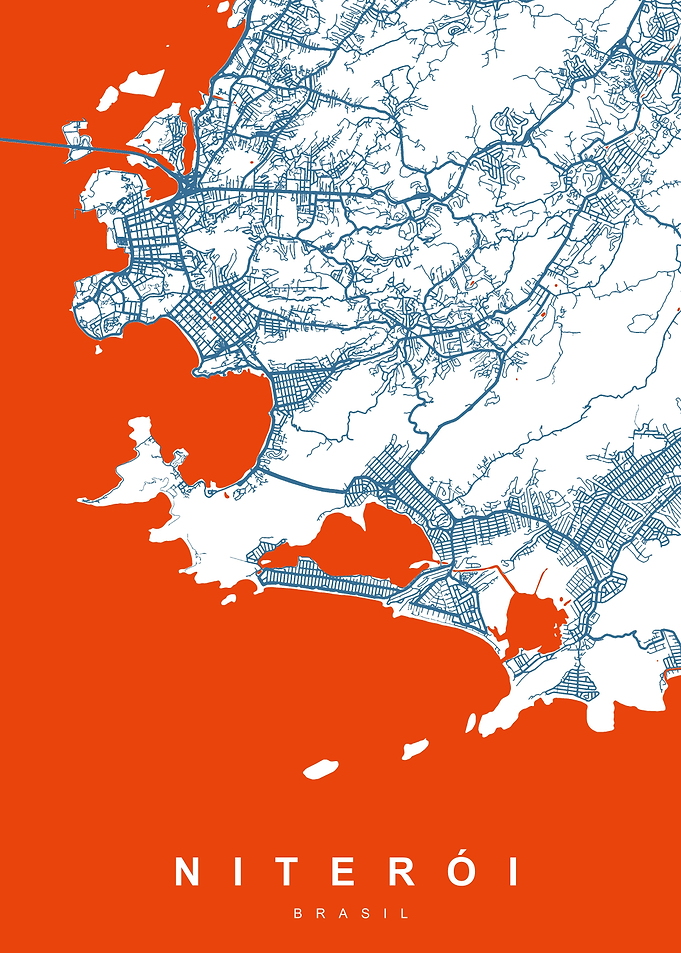 NITEROI BRASIL