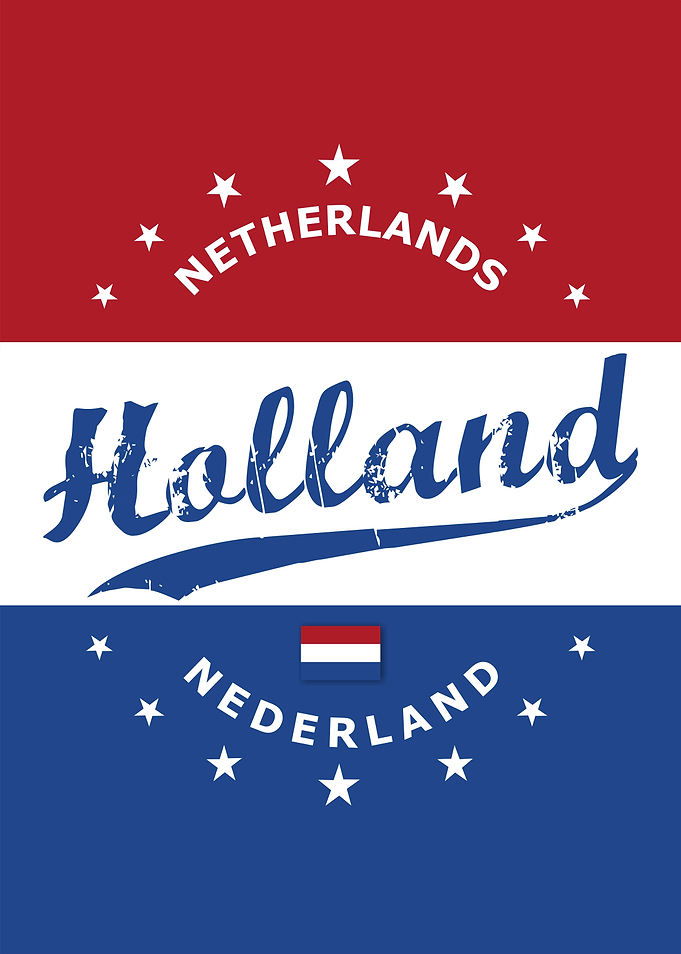 Holland