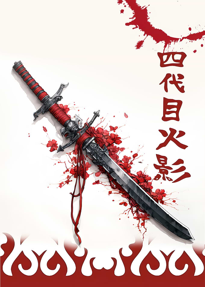 demon slayer