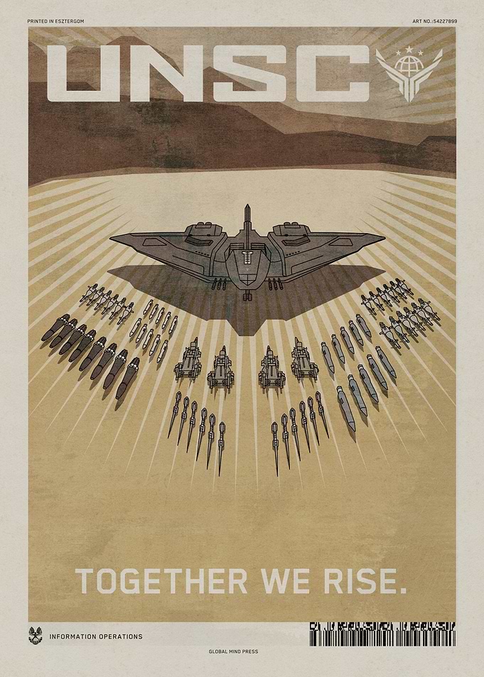 Together We Raise Pelican