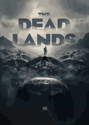 The Dead Lands