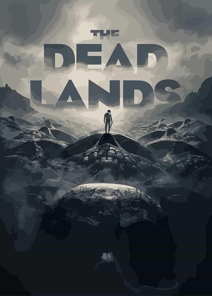 The Dead Lands