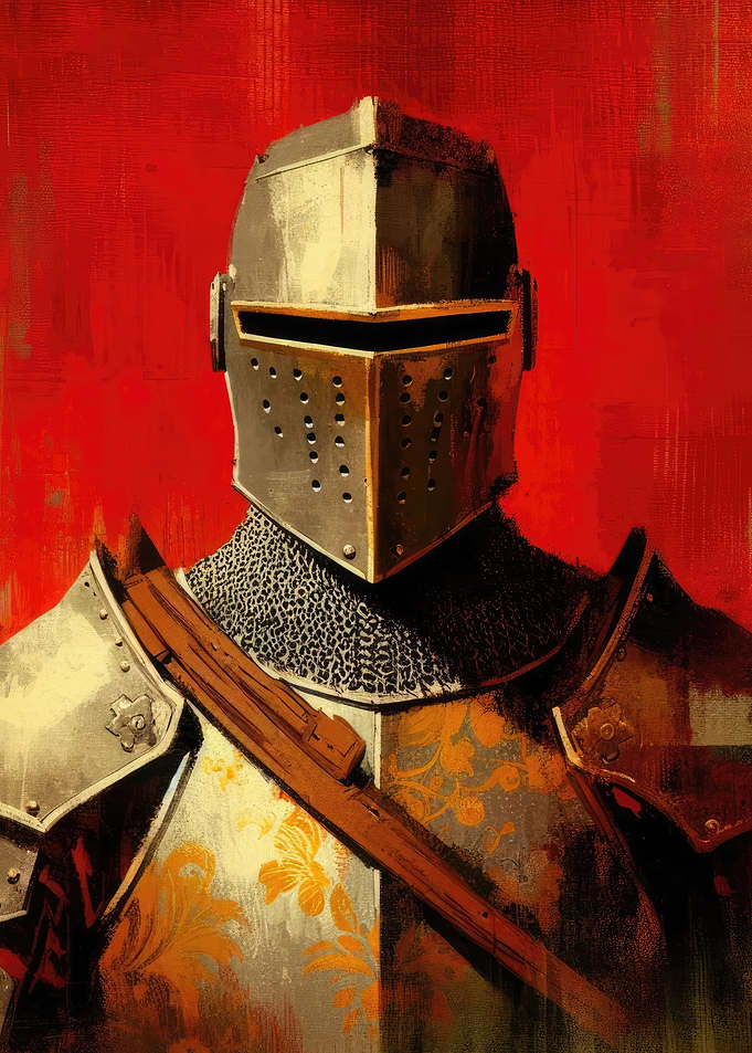 knight