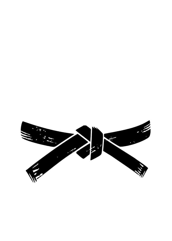 Karate