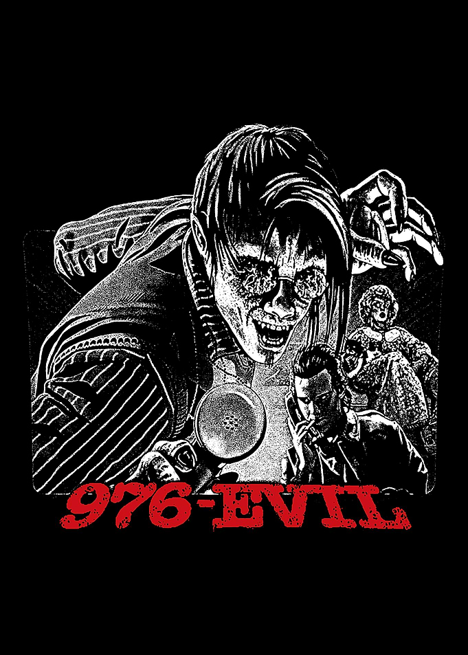 Evil