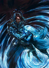 stormlight