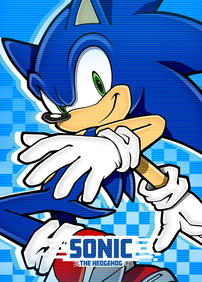 Sonic