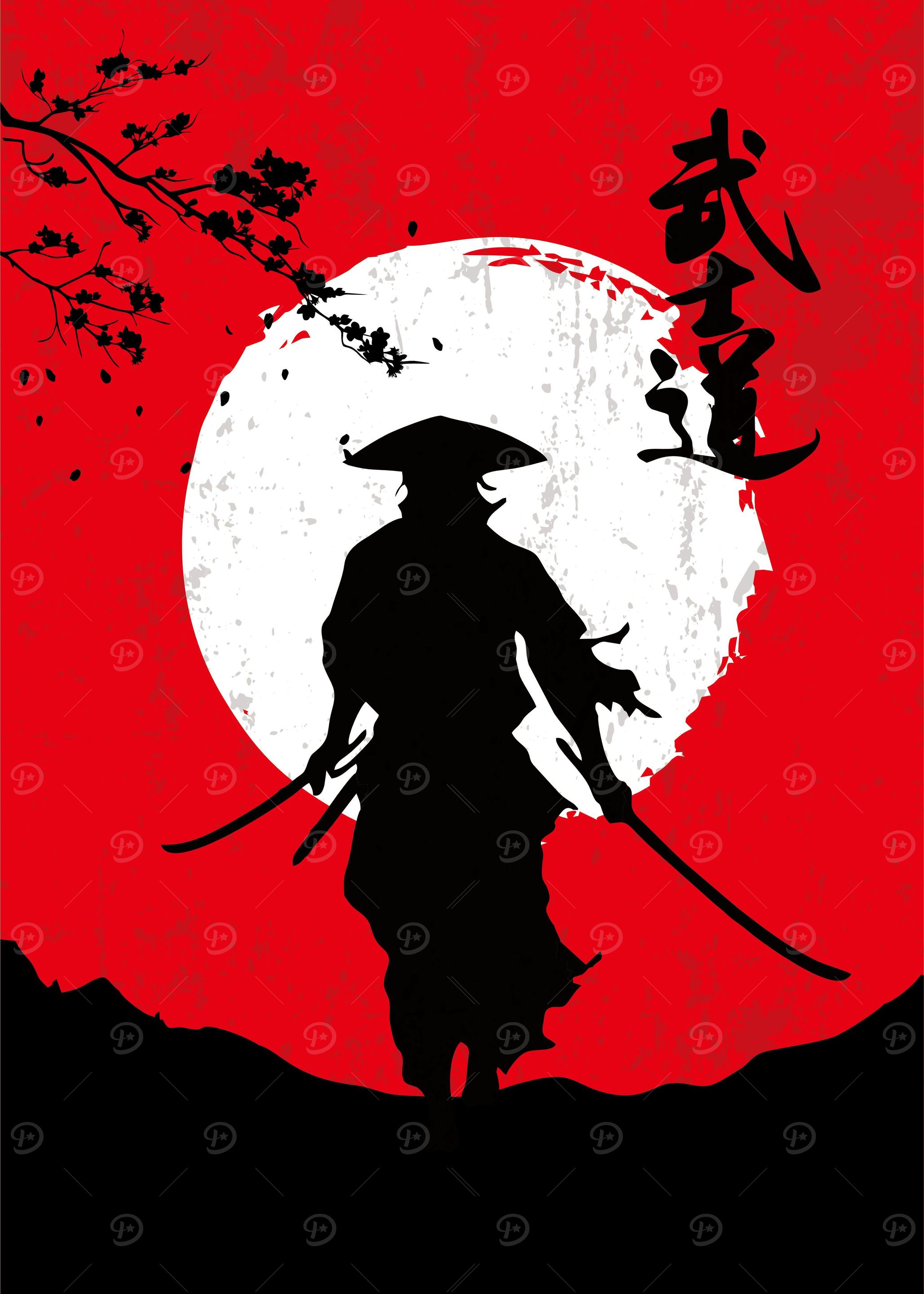 Silhouette