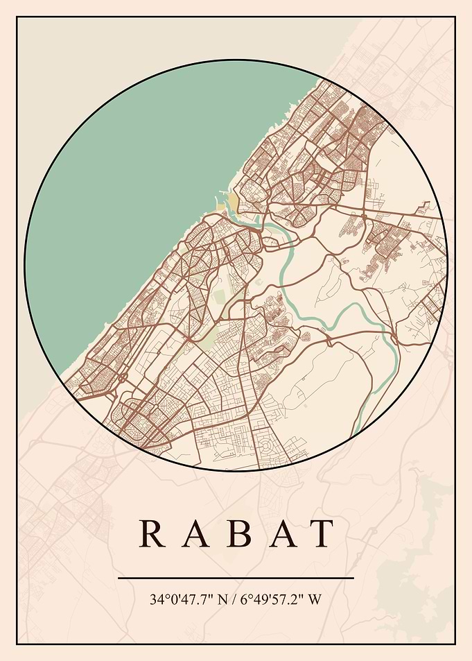 Rabat