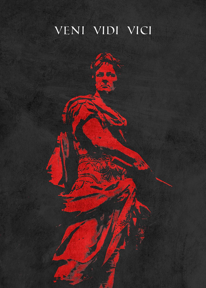 Stoicism Philosophy Quote