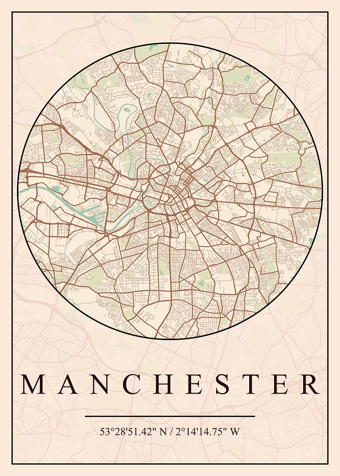 Manchester