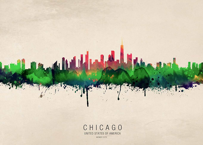 Chicago Windy City United