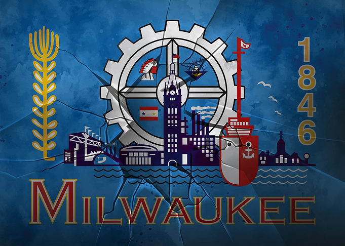 Milwaukee