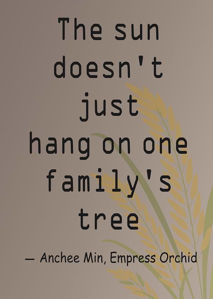 Quotes and Motivation
