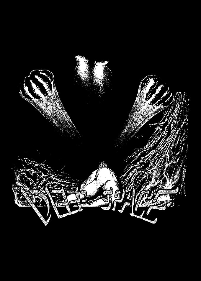 Deep Space