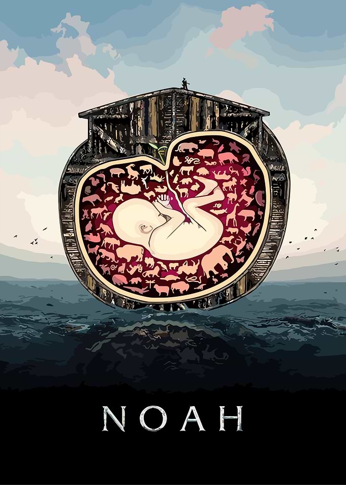 Noah Movies