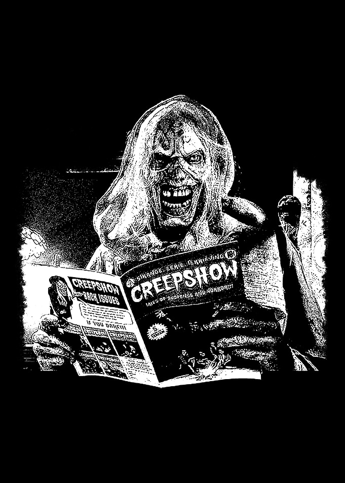 Horror Story