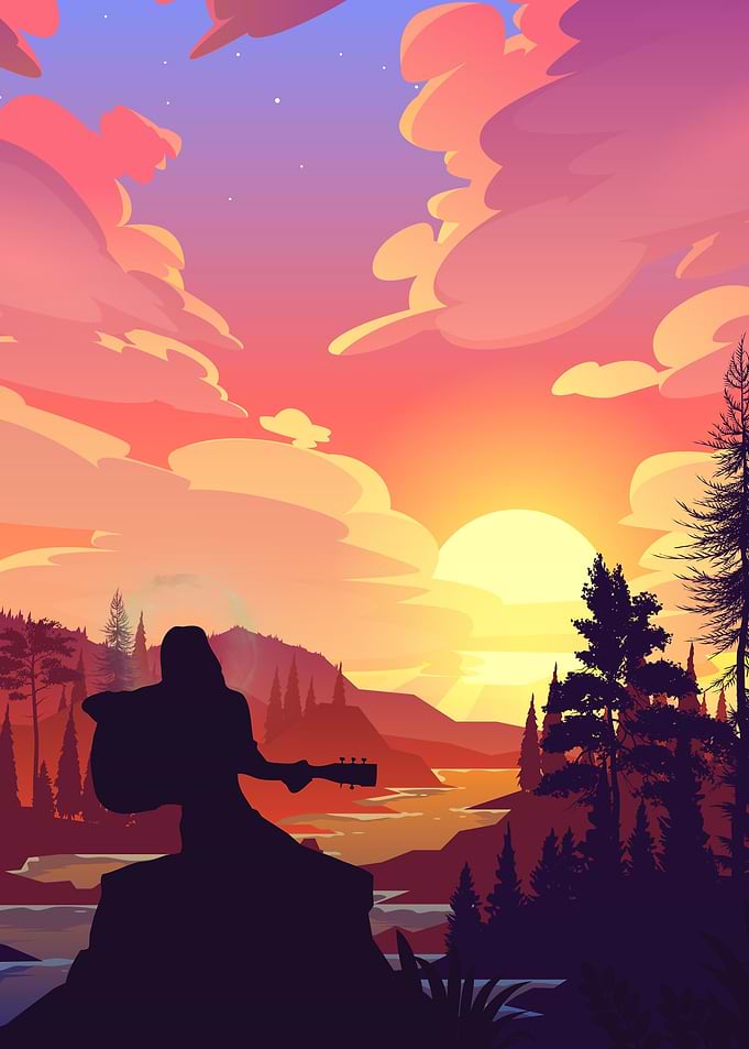 Bardic Inspiration